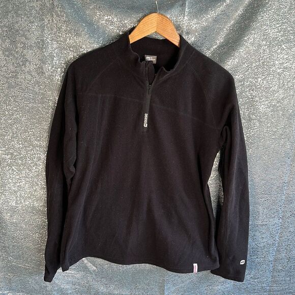 Orage Womens lifa - Picture 1 of 2